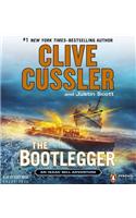 The Bootlegger