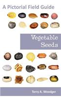 Vegetable Seeds