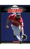 Houston Astros