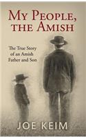 My People, the Amish