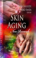 Skin Aging: New Research