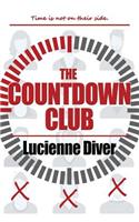 The Countdown Club