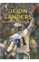 Deion Sanders