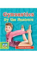 Gymnastics by the Numbers