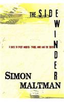 The Sidewinder