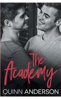 The Academy
