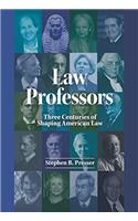 Law Professors