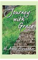 Journey with Grace