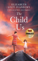 Child in Us