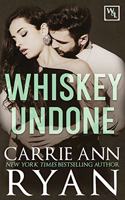 Whiskey Undone