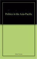 Politics in the Asia-Pacific