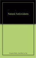 Natural Antioxidants