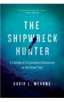 The Shipwreck Hunter