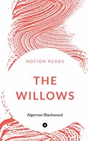 Willows