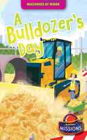Bulldozer's Day