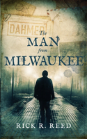 Man from Milwaukee