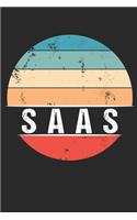 Saas