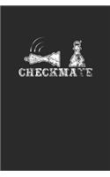 Checkmate