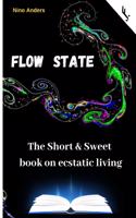 Flow State
