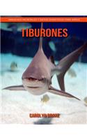 Tiburones