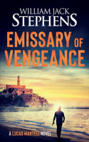 Emissary of Vengeance