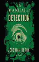 Manual of Detection