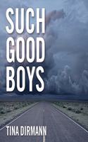 Such Good Boys