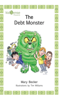 Debt Monster