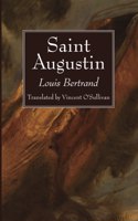 Saint Augustin