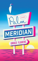 Palm Meridian