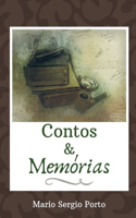 Contos&Memórias