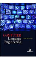 Computer Language Engineering