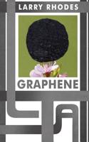 Graphene: (English)