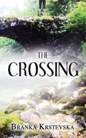 The Crossing