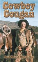 Cowboy Cougan