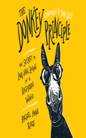 Donkey Principle