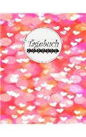 Tagebuch