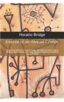 Journal of an African Cruiser