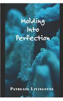 Molding Into Perfection