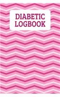 Diabetic Logbook