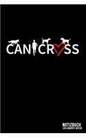 Canicross