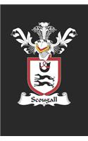 Scougall