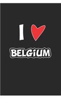 Belgium