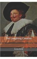 The Laughing Cavalier