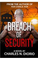 Breach of Security