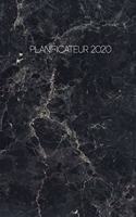 Planificateur 2020