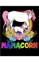Mamacorn