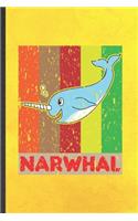 Narwhal