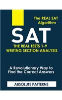 sat