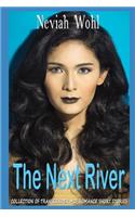 The Next River